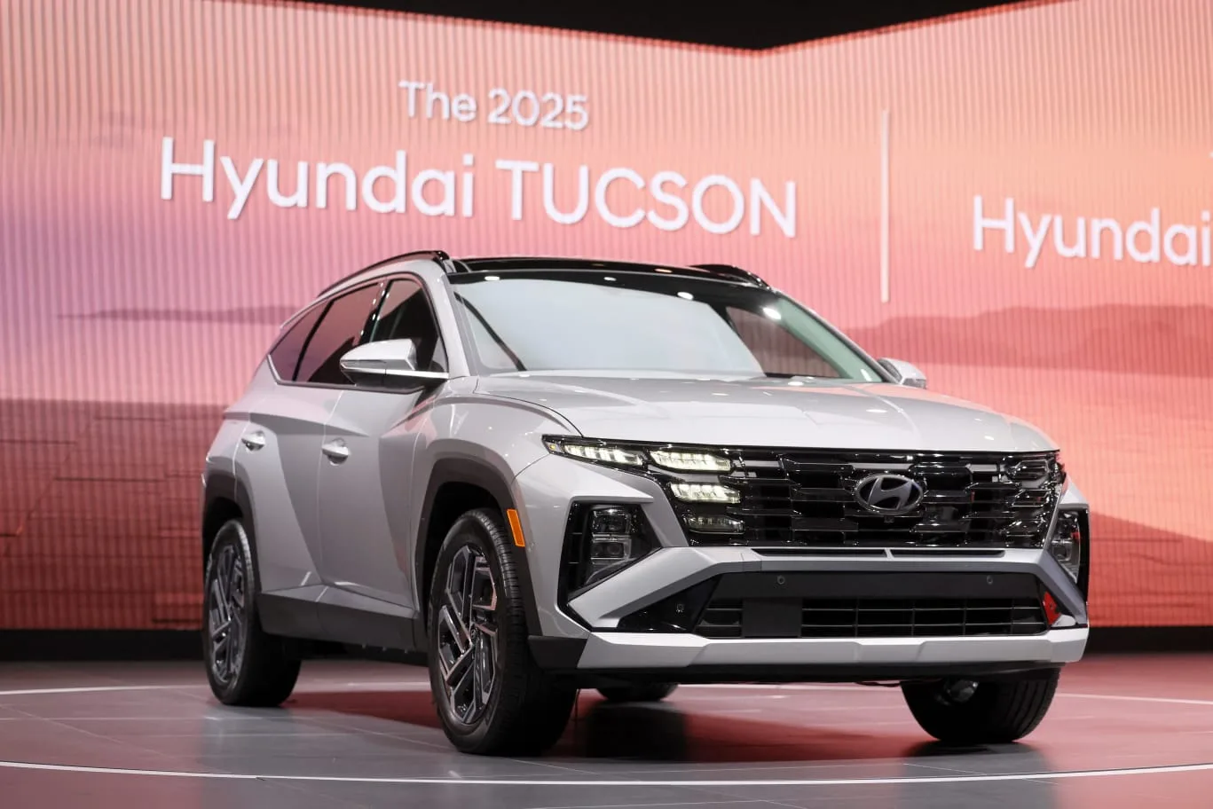 Hyundai Cars Discount (2)