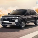 Hyundai Cars Sale In India (2)