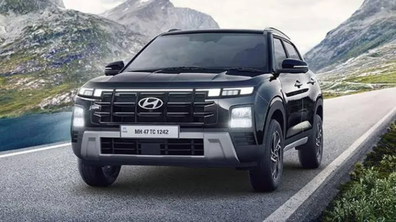 Hyundai Cars Sales (2)