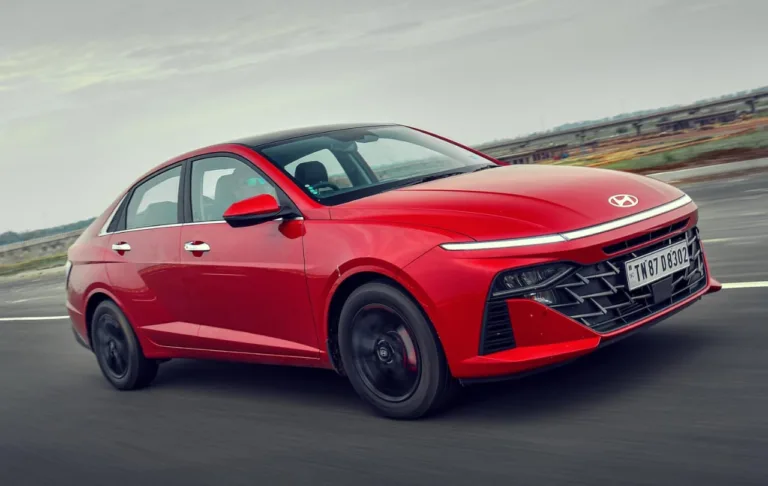 Best Sedan Cars in India:- Top 10 Sellers & Why They’re So Popular