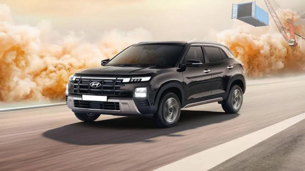 Hyundai Upcoming Cars (2)