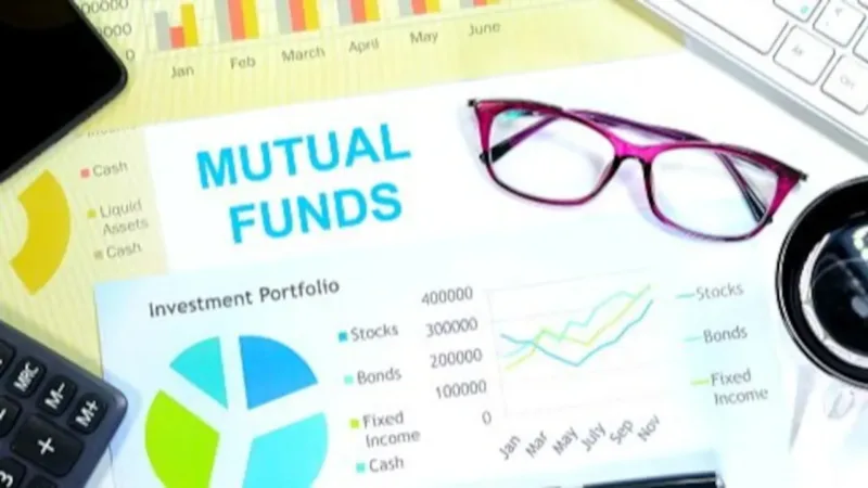 Icici Prudential Multicap Fund 1