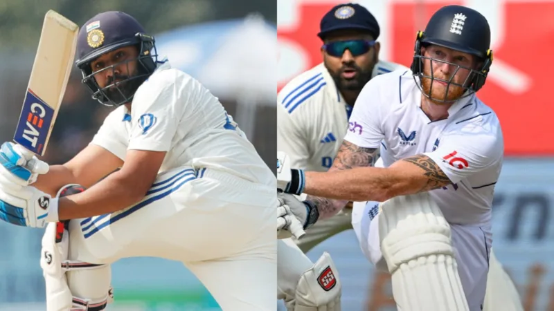 Ind Vs Eng (4)