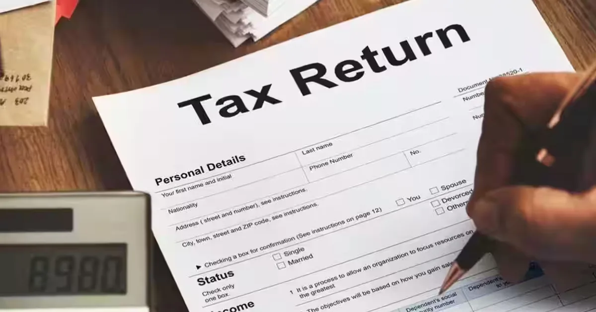 Income Tax Notice (3)