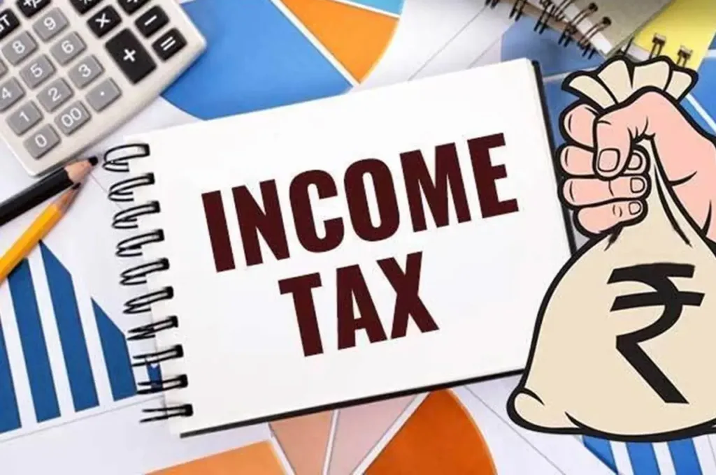 Even your parents can save income tax in many ways, know the right process