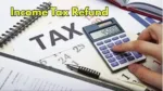 Income Tax Refund (3)