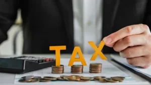 Income Tax: टैक्स भरने वाले हो जाएं सावधान! इनकम टैक्स ने जारी किया ये सख्त आदेश 