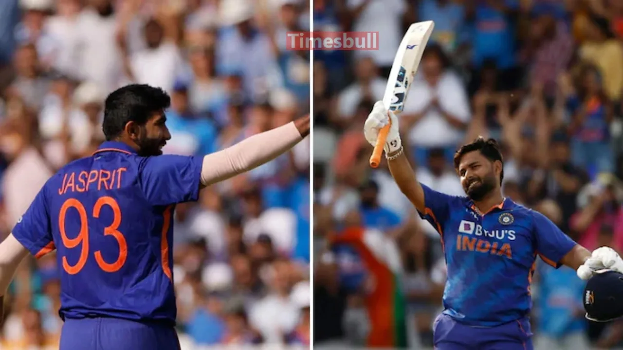 Ind Vs Ban News