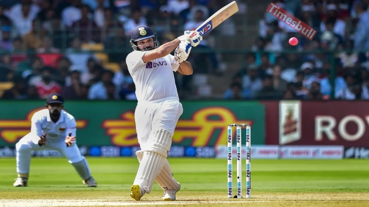 रोहित के पास बांग्लादेश के...