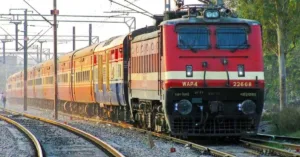 How to Cancel Your Indian Railways UTS Ticket: A Step-by-Step Guide