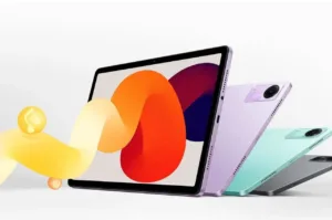 Get Infinix XPAD with Exclusive Discounts on Flipkart and Amazon Sales