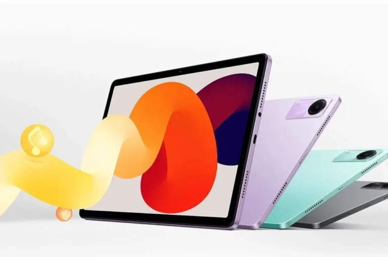 Get Infinix XPAD with Exclusive Discounts on Flipkart and Amazon Sales