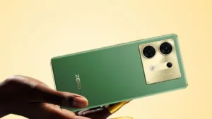 Infinix Zero 40 5G Price Drop, Explore Best Deals on Flipkart and Amazon