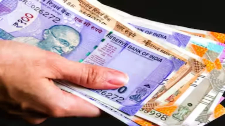 Huge Returns In Just 1 Year! This Private Indian Back Offers A Special Scheme