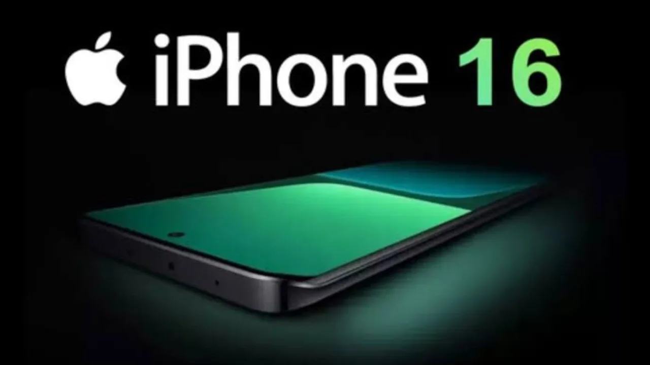 iPhone 16 series price, features,...