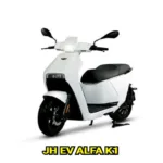 JH EV Alfa K1