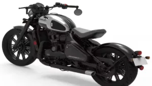 Jawa Yezdi to Launch New Model on September 3: Details Revealed