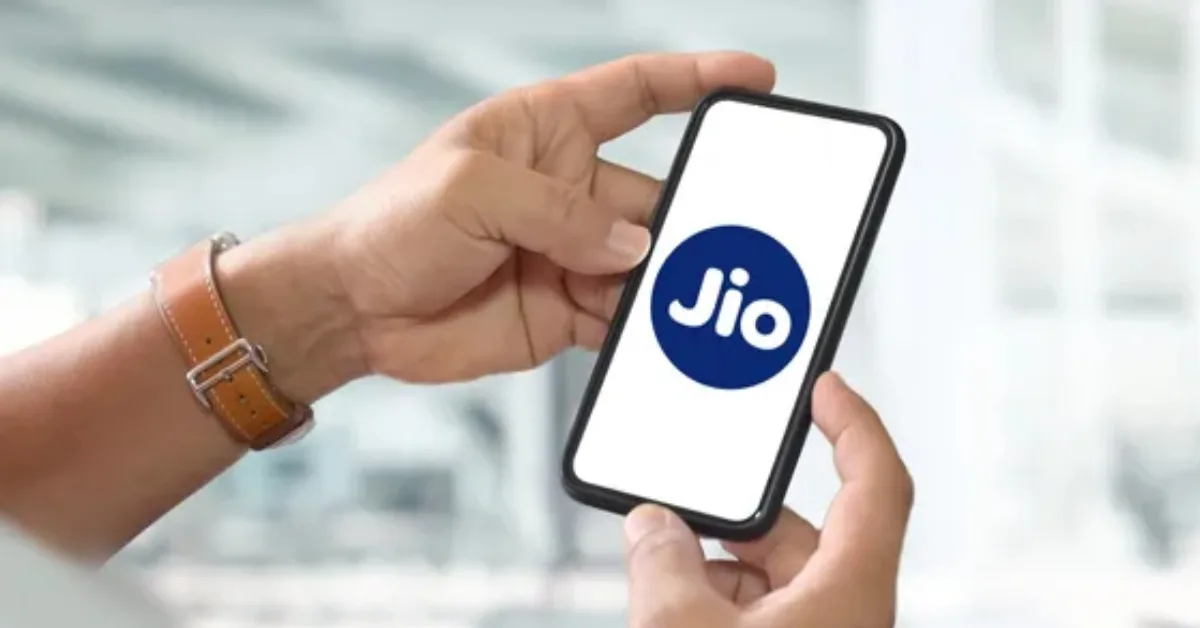 Jio No Daily Limit Plan:...
