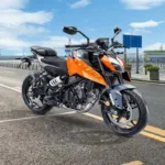 KTM 250 Duke (2)