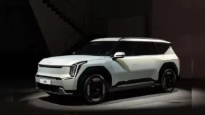 Hyundai Alcazar, Jeep Meridian, Kia Carnival:- New Models in 7-Seater Segment