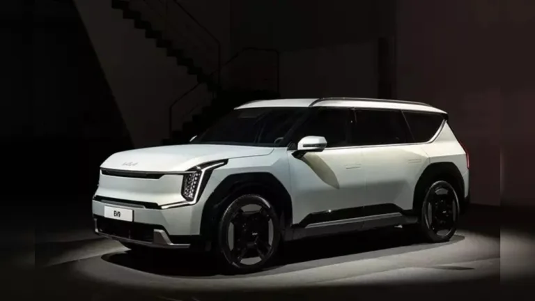 Hyundai Alcazar, Jeep Meridian, Kia Carnival:- New Models in 7-Seater Segment