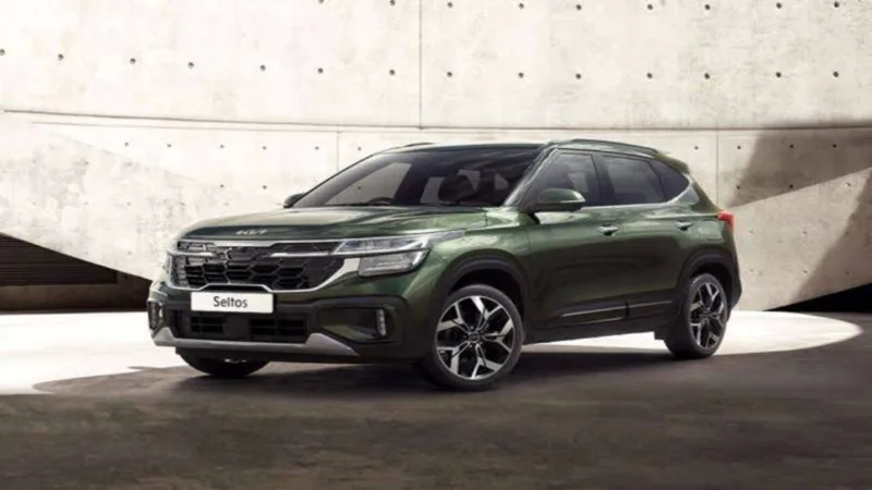 Kia Seltos (1)