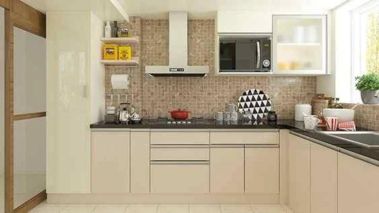 Kitchen Vastu Tips: Do