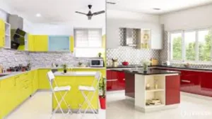 Kitchen Vastu Tips: किचन में रखें इन वास्तु नियमों का ध्यान! सेहत और धन रहेगा अच्छा