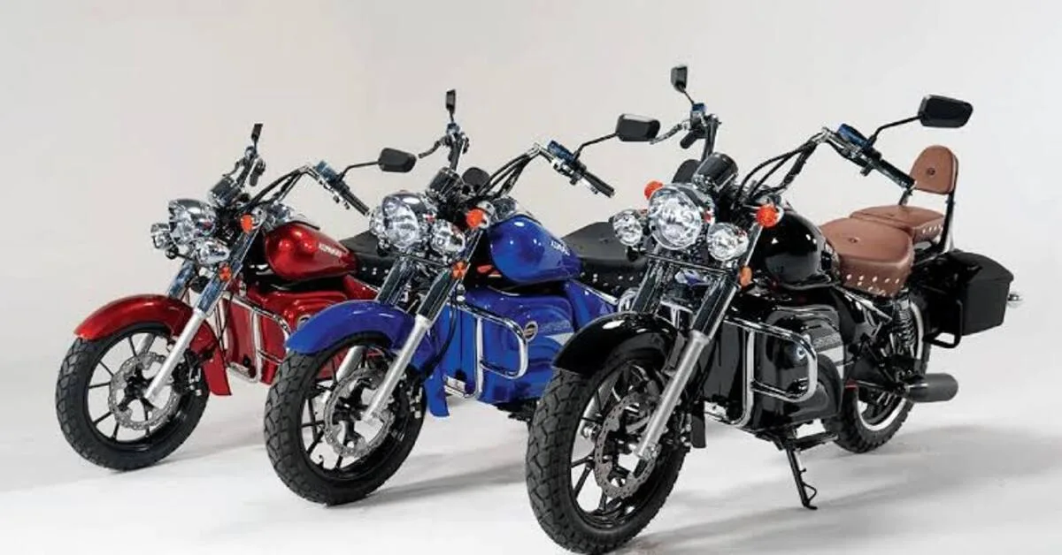 Discover the Komaki Ranger: A...