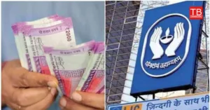 युवाओं का एलआईसी ने फिर से जीता दिल! पेश किए धमाकेदार लाभ के साथ ये 4 प्लान, देखें