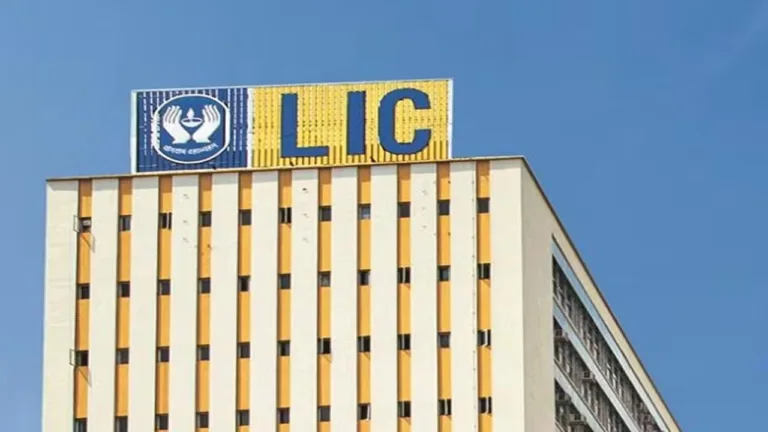 Invest Just ₹25 Daily in This LIC Policy and Earn ₹20 Lakh – Here’s How