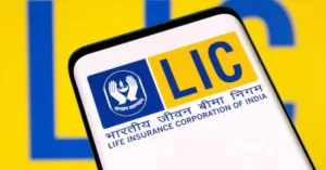 बिकने वाली है LIC की हिस्सेदारी, लोगों के लिए कमाने का शानदार मौका, जानें पूरी डिटेल