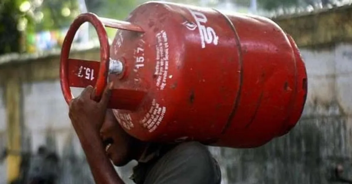 Lpg Cylinder Price (14)