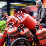 LPG Cylinders become more expensive, Know the new rates 