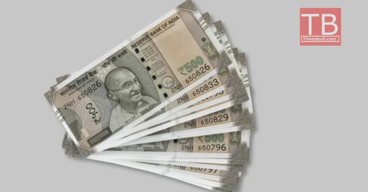 Ladali Behna Yojana: मुख्यमंत्री लाडली...