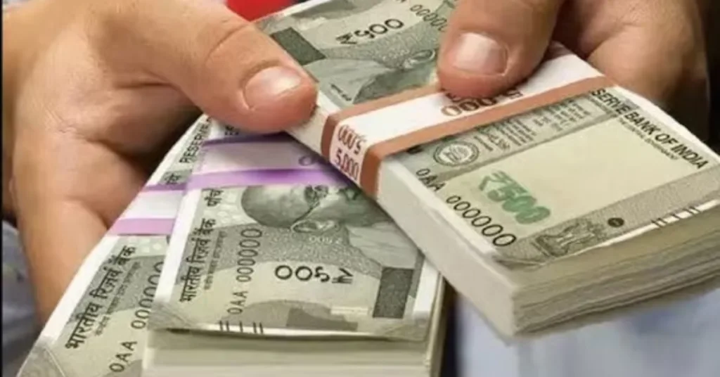 Start the most in-demand business today, earn more than 2 lakhs