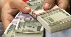 Start the most in-demand business today, earn more than 2 lakhs