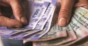 Business Idea: नौकरी छोड़ शुरु करें ये शानदार बिजनेस हर महीने होगी 50 हजार रुपये तक की कमाई