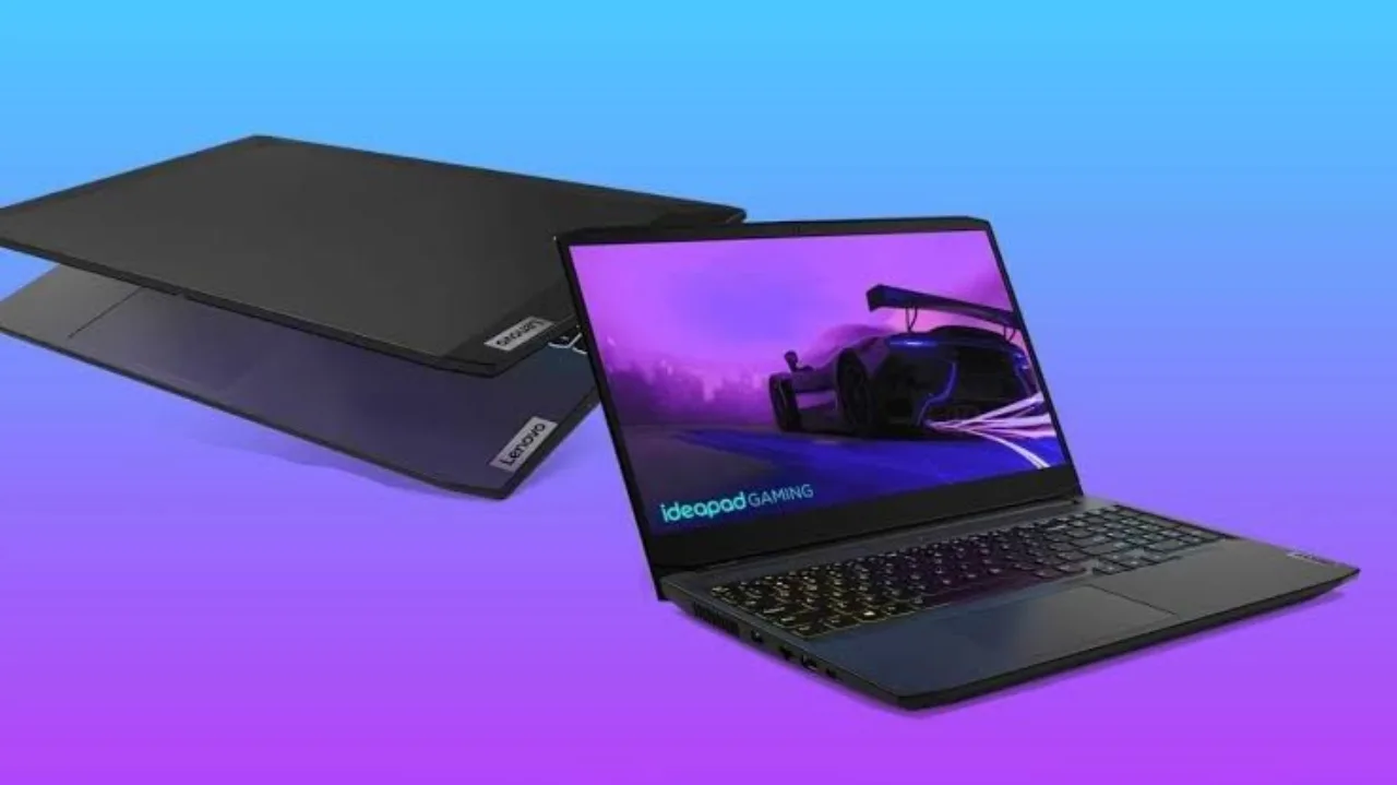Best laptops from Lenovo or...