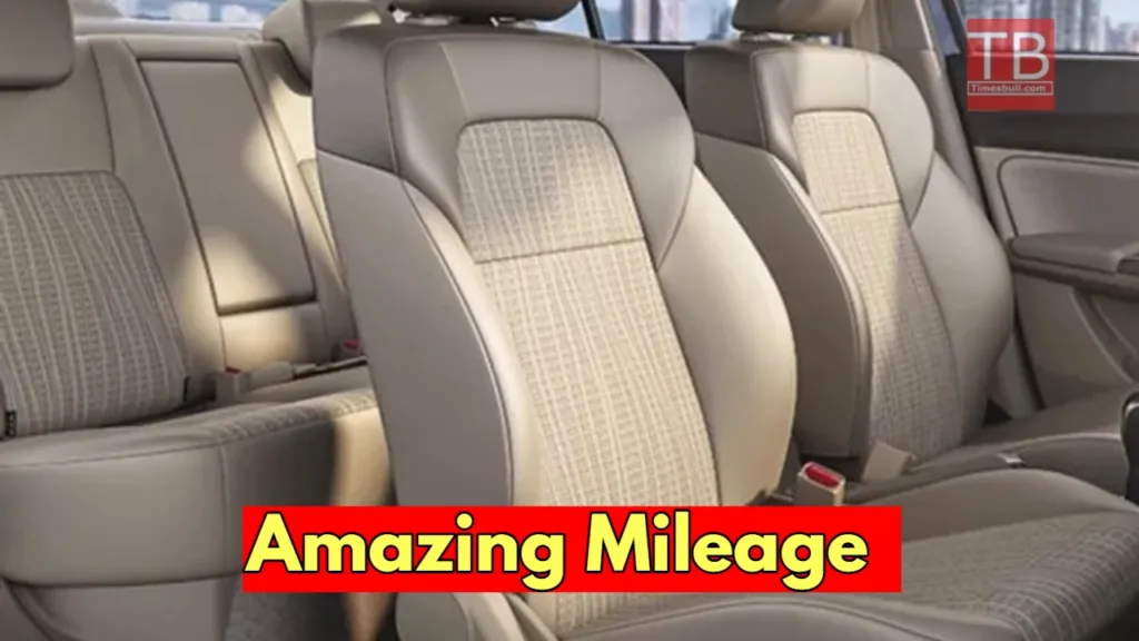 Buy Maruti Suzuki’s amazing car in just 2 lakhs, know features