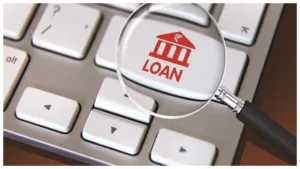 MCLR Rate Cut: Major Banks Announce Reduction in Lending Rates, Check New Rates Here