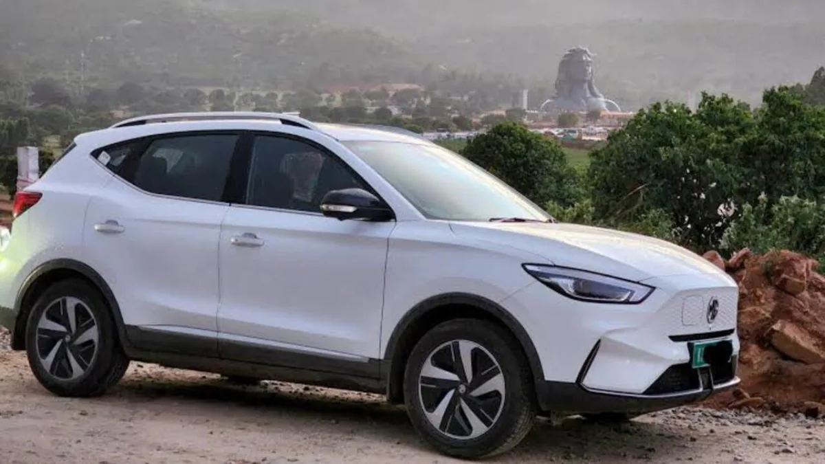 Mg Zs Ev (2)