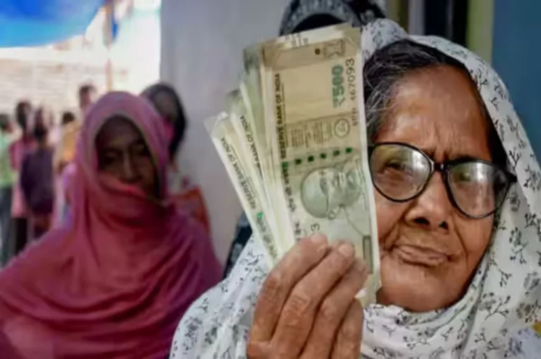 Mahila Samman Savings: Apply before March 31 to get 5 benefits from this scheme