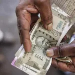 Mahila Samman Saving Certificate Scheme