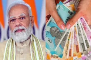 Double Your Savings: Earn 7.5% Interest with Mahila Samman Savings Scheme