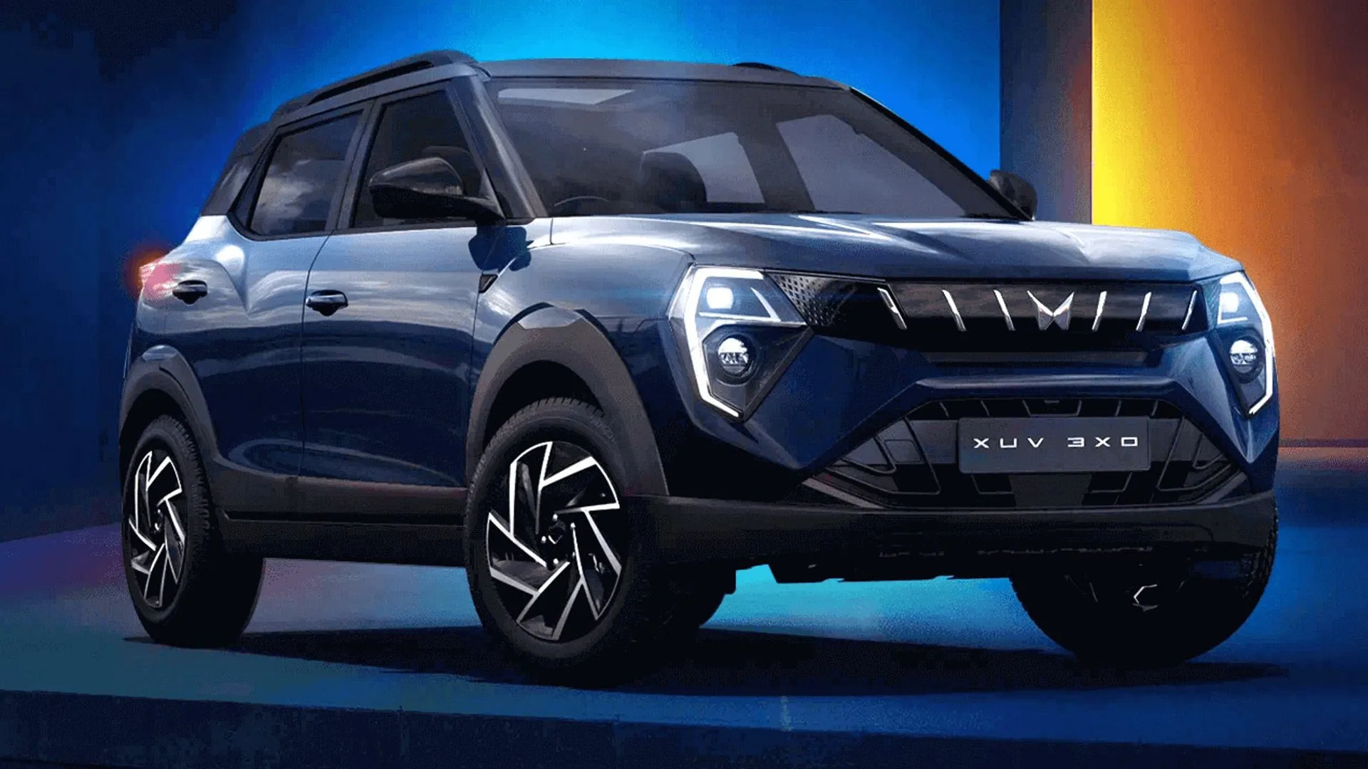 Protect Yourself: Top 3 SUVs...