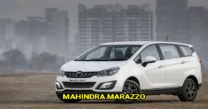 Marazzo Faces Sales Crisis: Price Hike Amidst Low Demand