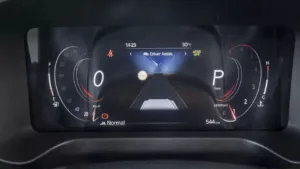 New Mahindra Thar EV will be launched with long range, know price and features