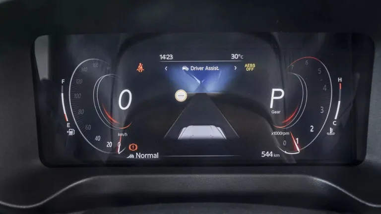 New Mahindra Thar EV will be launched with long range, know price and features