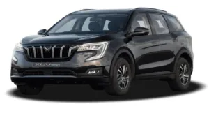 Best Comfortable Cars for Touring and Road Trips in India: Top 10 Sedans and SUVs